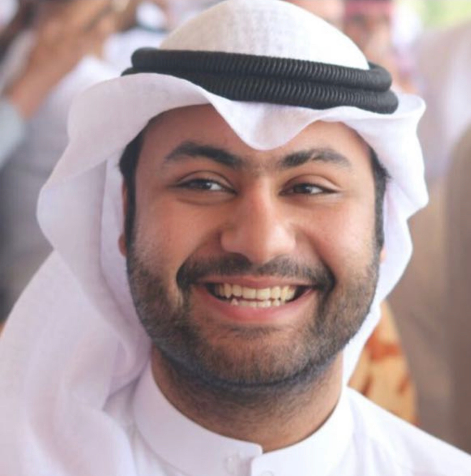 ABDUL AZIZ AL BATEL